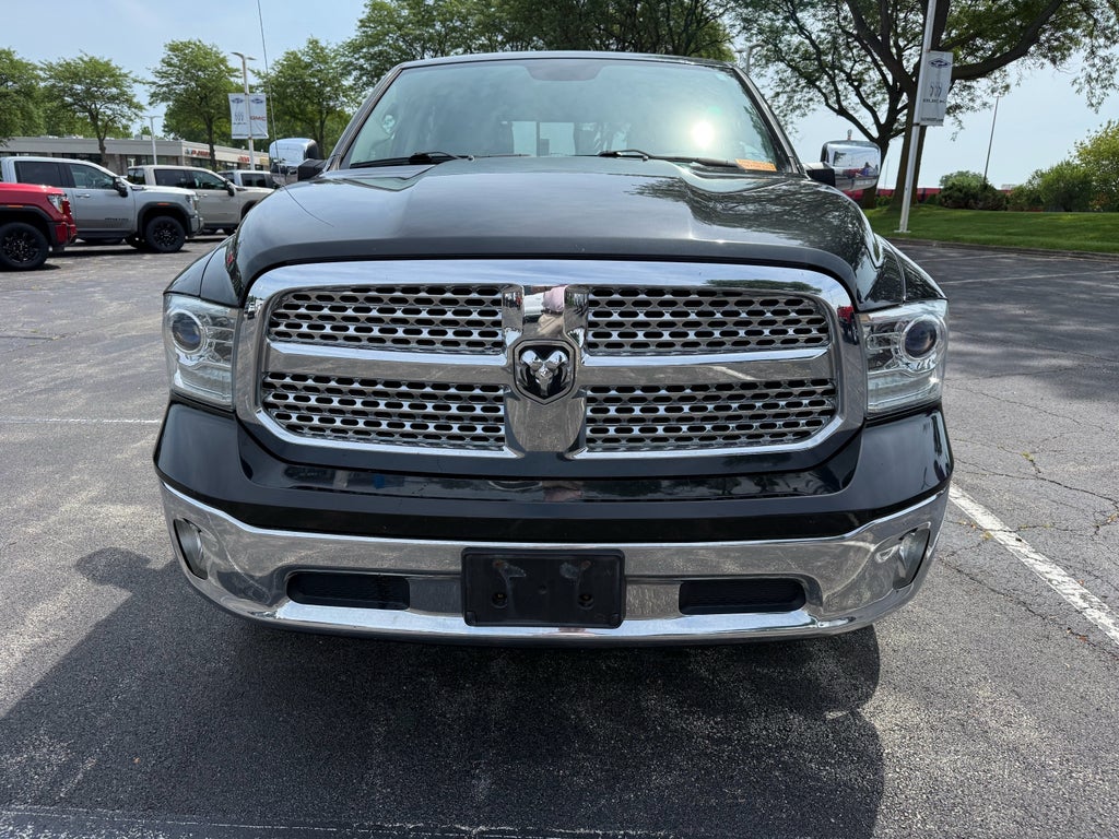 ram ram 1500 pickup 2017 1C6RR7NG5HS750612 image ram ram 1500 pickup 2017 1C6RR7NG5HS750612 image